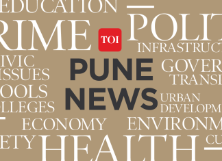 मर्यादित पुरवठ्यावर कार्यालयाचे भाडे स्थिर आहे