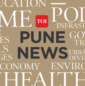 मर्यादित पुरवठ्यावर कार्यालयाचे भाडे स्थिर आहे