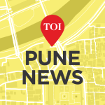 सोडलेल्या टाकीतून विषारी वायूची गळती 26 रूग्णालयात, सर्व स्थिर