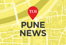 सोडलेल्या टाकीतून विषारी वायूची गळती 26 रूग्णालयात, सर्व स्थिर