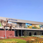 IAF जेटच्या ‘हार्ड लँडिंग’ घटनेनंतर पुणे विमानतळ पुन्हा सुरू झाले