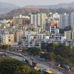 ज्येष्ठ नागरिक मालमत्ता कर सवलत संदेश खोटा: PMC