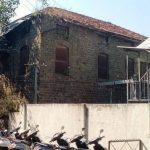 रोखीने त्रस्त असलेल्या पुणे कॅन्टने 120 वर्षे जुन्या एमजी रोड इमारतीचे व्यावसायिक रूपांतर करण्याची योजना आखली आहे