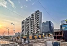 3.5 किमी कात्रज-कोंढवा रस्ता रुंदीकरणासाठी आवश्यक असलेल्या जमिनीसाठी रोख मोबदला देण्यास राज्याने मान्यता दिली