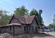 PMC औंध रस्त्याचे रुंदीकरण करणार, कामाच्या सोयीसाठी हेरिटेज वास्तू इतरत्र हलवणार