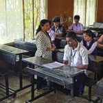 विनाअनुदानित महाविद्यालये खाजगी विद्यापीठांमध्ये रूपांतरित करण्यासाठी धोरण तयार करण्यासाठी तज्ञांची समिती