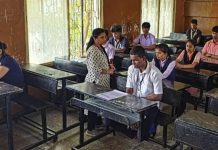 विनाअनुदानित महाविद्यालये खाजगी विद्यापीठांमध्ये रूपांतरित करण्यासाठी धोरण तयार करण्यासाठी तज्ञांची समिती