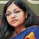 महाराष्ट्राची गणना आजपासून सुरू होत असताना नागरिकांना उत्तर देण्यासाठी 33 प्रश्न