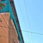 नसरापूर बलात्कार-हत्येतील आरोपी यापूर्वी दोनवेळा लैंगिक गुन्ह्यातून निर्दोष सुटले आहेत