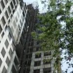 त्रैमासिक प्रगती अहवाल अद्ययावत करण्यात अयशस्वी झाल्याबद्दल महारेराने ८,२१२ प्रकल्पांवर कारवाई केली