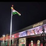 पुणे विमानतळाचे नवीन सुरक्षा क्षेत्र 95% पूर्ण झाले आहे परंतु ऑपरेशन्स सुरू करण्यासाठी 2-3 महिन्यांचा कालावधी लागेल