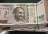 ईमेल स्पूफिंग फसवणुकीत पोलिसांनी गमावलेली Rs 56L फर्म परत मिळवली