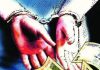 महा सलग 11व्या वर्षी भ्रष्टाचाराच्या चार्टमध्ये अव्वल: NCRB 2024 डेटा
