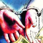 महा सलग 11व्या वर्षी भ्रष्टाचाराच्या चार्टमध्ये अव्वल: NCRB 2024 डेटा