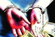 महा सलग 11व्या वर्षी भ्रष्टाचाराच्या चार्टमध्ये अव्वल: NCRB 2024 डेटा
