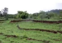 सरकार प्रस्तावित जमीन शीर्षक कायद्यांतर्गत सर्व भूखंडांसाठी मूल्यांकनासह प्रॉपर्टी कार्ड सादर करणार आहे