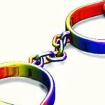 हडपसरमध्ये 40 लाखांच्या टेलिकॉम केबल चोरीच्या प्रयत्नात 9 जणांना अटक