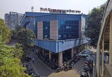 पीसीएमसीच्या महापौरांनी अझरबैजान दौरा रद्द केला, पंतप्रधानांच्या काटेकोरतेच्या आवाहनानंतर इंधन भत्ता वाढ कमी केला