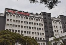 दीनानाथ मंगेशकर हॉस्पीटलमधील 6 वर्षीय मुलाच्या मृत्यूची ससूनने चौकशी करावी: पीएमसी पॅनेल