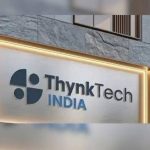 नोएडा आयटी फर्म ThynkTech ने पुणे कार्यालय बंद केल्याने 500 बेरोजगार; सीईओला अटक, सरकारी प्रकल्पांसाठी मोठ्या प्रमाणात भरतीची पोलिस चौकशी
