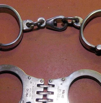 गँगस्टर घायवालचा भाऊ सचिन याला राजस्थानमधील सीकर येथून अटक करण्यात आली आहे