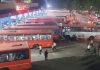 डिसेंबरपर्यंत ७०% फ्लीट टेक स्नॅग-मुक्त होईल: MSRTC