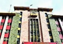 विरोधाला न जुमानता PMC स्थायी समितीने निवडक नागरी शाळा खाजगी संस्थेच्या ताब्यात देण्यास मान्यता दिली | पुणे बातम्या
