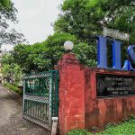 आयएलएस लॉ कॉलेजने AY 2026-27 साठी पुणे विद्यापीठाच्या ‘एकतर्फी मान्यता’ विरोधात उच्च न्यायालयात धाव घेतली