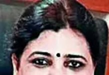 PMRDA ने 12-18 महिन्यांत स्ट्रक्चरल प्लॅन आणण्याचे सांगितले आहे